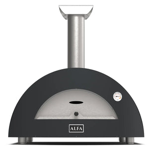 Alfa Forni Moderno 3 Pizze, Holz, Grau - Grillstar.deAlfa Forni Moderno 3 Pizze, Holz, GrauPizzaofenAlfa ForniGrillstar.de