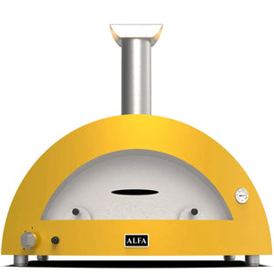Alfa Forni Moderno 5 Pizze, Gas/Hybrid, Grau - Grillstar.deAlfa Forni Moderno 5 Pizze, Gas/Hybrid, GrauPizzaofenAlfa ForniGrillstar.de