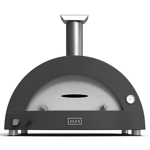 Alfa Forni Moderno 5 Pizze, Gas/Hybrid, Grau - Grillstar.deAlfa Forni Moderno 5 Pizze, Gas/Hybrid, GrauPizzaofenAlfa ForniGrillstar.de