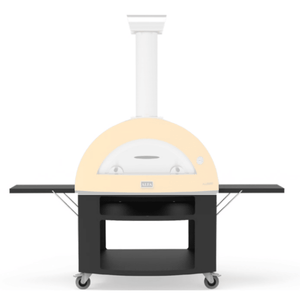 Alfa Forni Moderno, Unterbau 5 Pizze, Schwarz - Grillstar.deAlfa Forni Moderno, Unterbau 5 Pizze, SchwarzPizzaofenzubehörAlfa ForniGrillstar.de