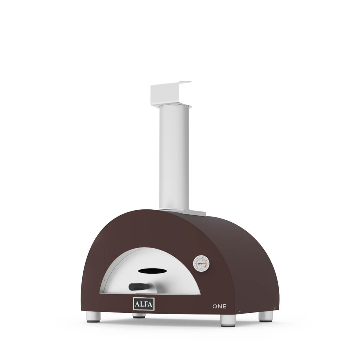 Alfa Forni Nano Pizzaofen Pizzaiolo Set - Grillstar.deAlfa Forni Nano Pizzaofen Pizzaiolo SetAlfa ForniGrillstar.deFXONE - LRAM_KITPIZ