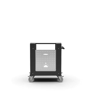 Alfa Forni Unterbau 1 Pizze - Grillstar.deAlfa Forni Unterbau 1 PizzePizzaofenzubehörAlfa ForniGrillstar.de