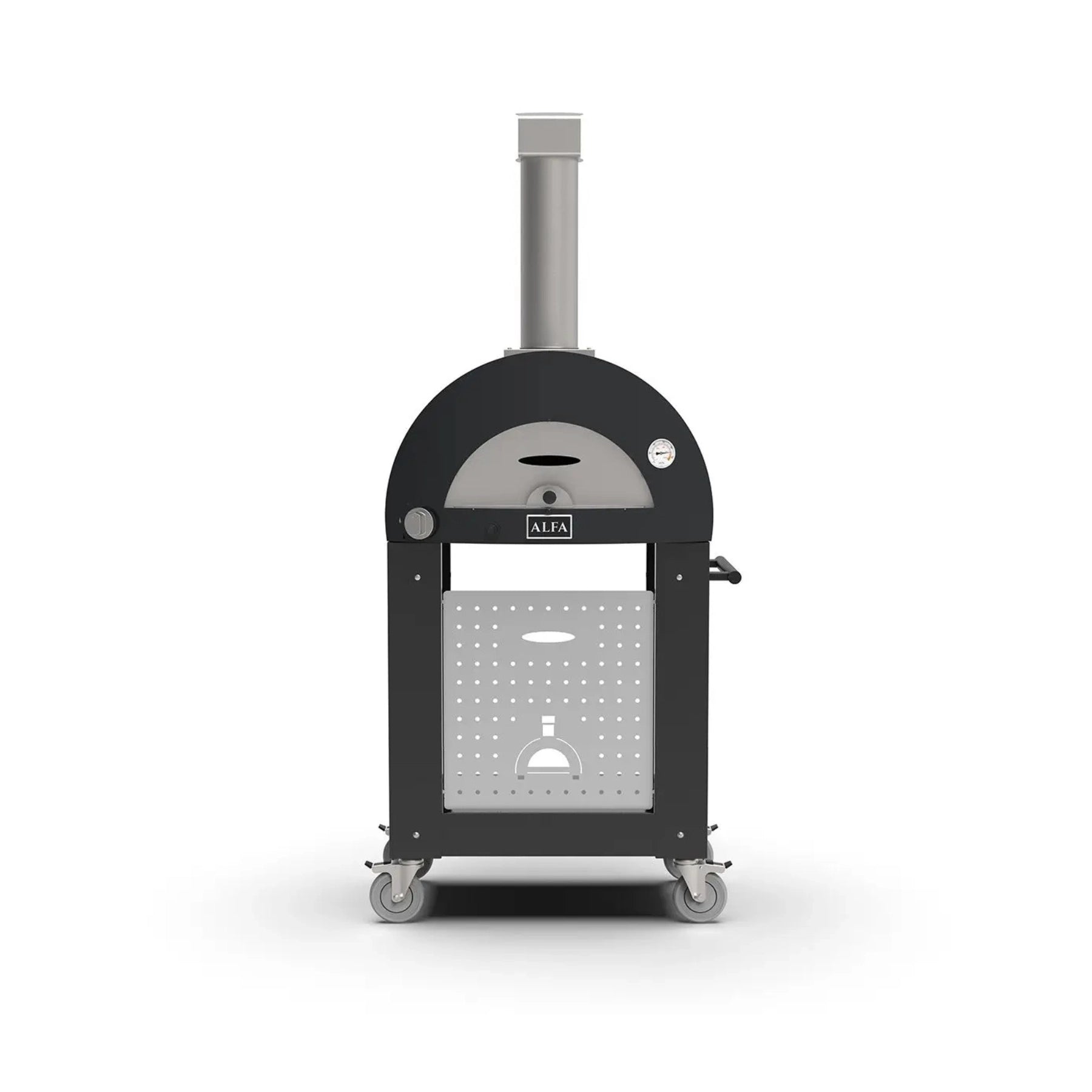 Alfa Forni Unterbau 1 Pizze - Grillstar.deAlfa Forni Unterbau 1 PizzePizzaofenzubehörAlfa ForniGrillstar.de