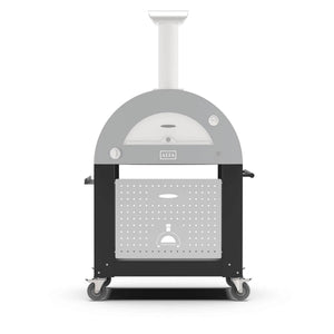 Alfa Forni Unterbau MODERNO 2 Pizze - Schwarz (BF - 2P - NEGO) - Grillstar.deAlfa Forni Unterbau MODERNO 2 Pizze - Schwarz (BF - 2P - NEGO)PizzazubehörGrillstar.deGrillstar.de