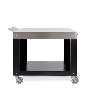 Alfa Tisch, 100cm - Grillstar.deAlfa Tisch, 100cmAlfa ForniGrillstar.deAACTAVO - 100 NER8056471412998