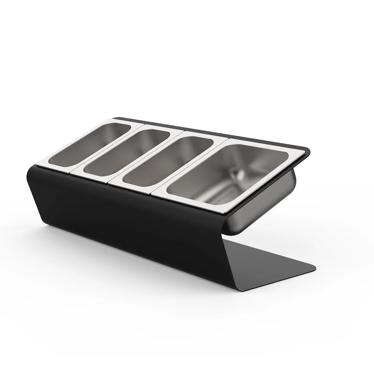 Alfa Toppingstation - Grillstar.deAlfa ToppingstationPizzaofenzubehörAlfa ForniGrillstar.de