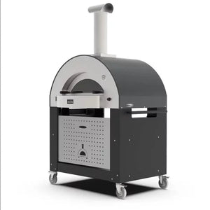 Alfa Unterbau, Classico 4 Pizze - Grillstar.deAlfa Unterbau, Classico 4 PizzeAlfa ForniGrillstar.deBF - 4P NER8056471417115
