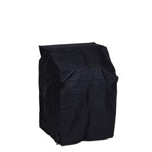 All'Grill Abdeckhaube, Chef M Seitenteile abgeklappt - Grillstar.deAll'Grill Abdeckhaube, Chef M Seitenteile abgeklapptALL'GRILLGrillstar.de779034041571779038