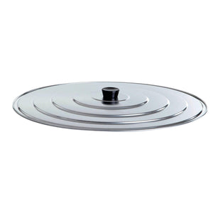 All'Grill Alu - Deckel, Ø50cm - Grillstar.deAll'Grill Alu - Deckel, Ø50cmALL'GRILLGrillstar.de35084041571350817