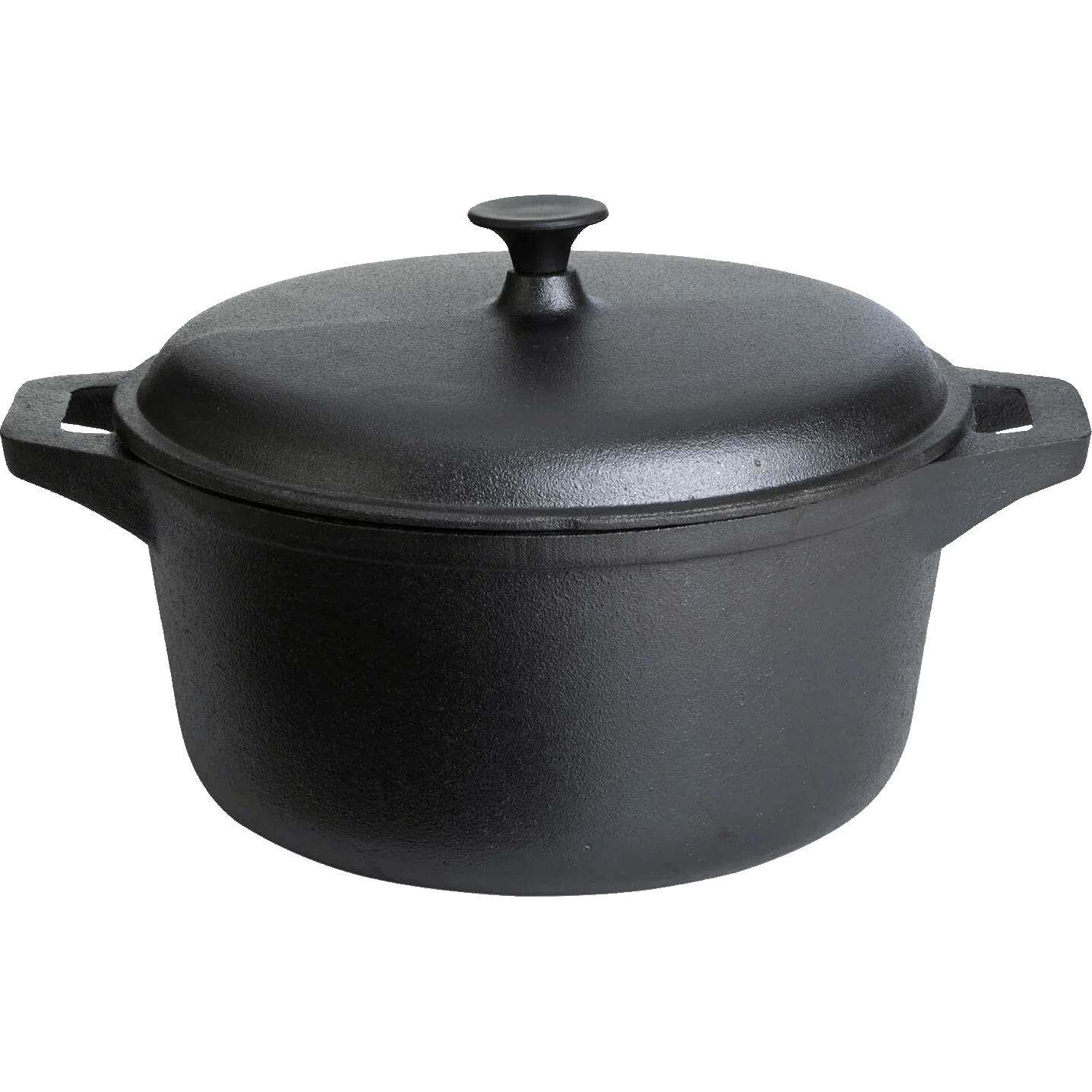 All`Grill DutchOven, Ø20x10cm - Grillstar.deAll`Grill DutchOven, Ø20x10cmALL'GRILLGrillstar.de44054041571044051