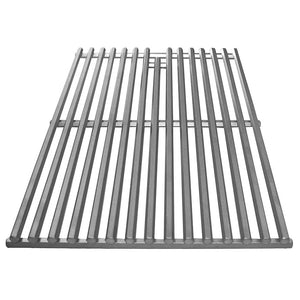 All`Grill Edelstahlgussrost 10mm 30×46cm, Allrounder M, Chef S/M/XL, Extrem, Ultra & Küche - Grillstar.deAll`Grill Edelstahlgussrost 10mm 30×46cm, Allrounder M, Chef S/M/XL, Extrem, Ultra & KücheALL'GRILLGrillstar.de9966 - 304041571996633