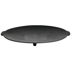 All`Grill Feuerschale, Gusseisen Ø45cm - Grillstar.deAll`Grill Feuerschale, Gusseisen Ø45cmALL'GRILLGrillstar.de45364041571045362