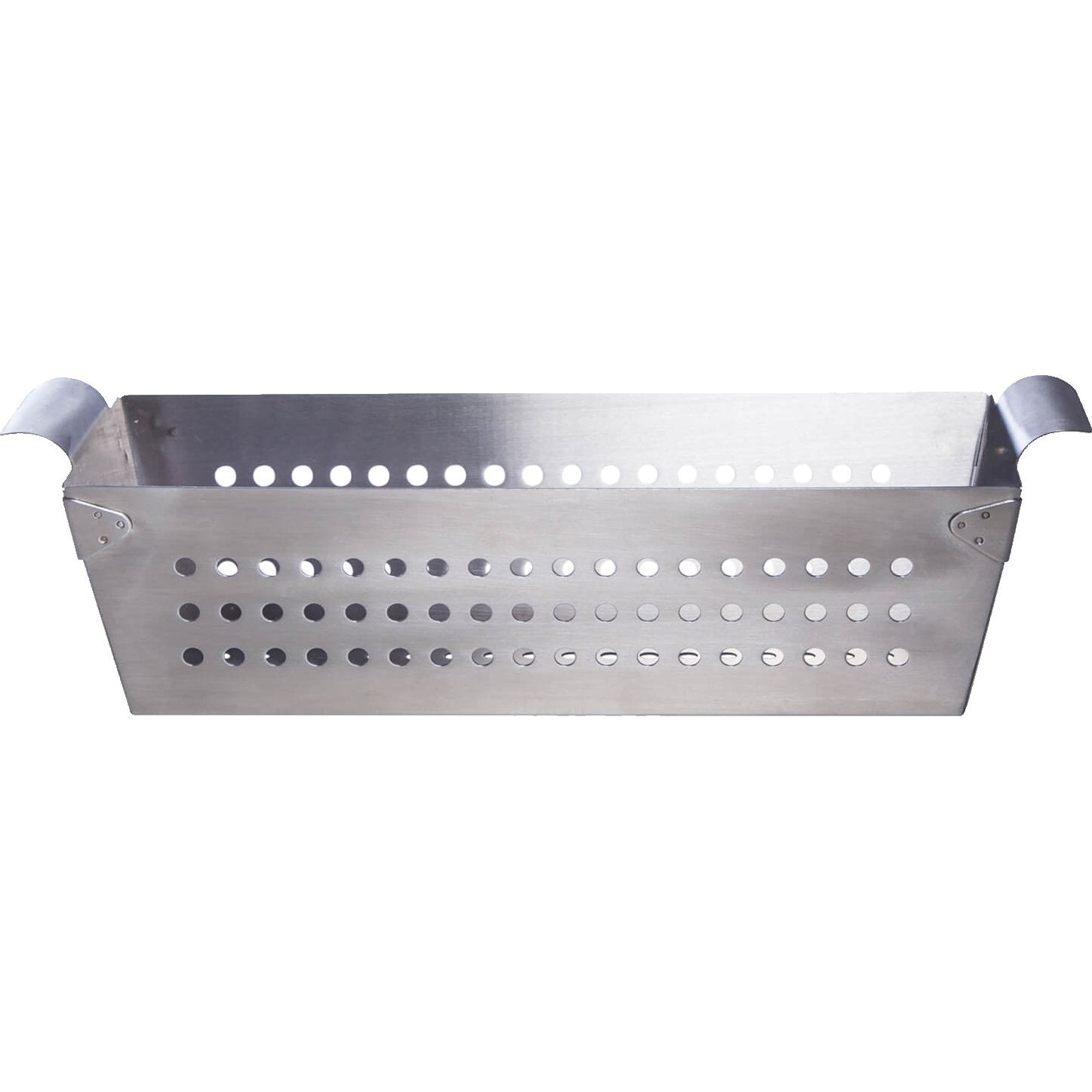 All`Grill Grillkorb, 30x13x9cm - Grillstar.deAll`Grill Grillkorb, 30x13x9cmALL'GRILLGrillstar.de98614041571098610