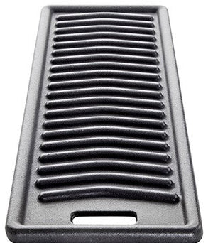 All`Grill Gussgrillplatte, 15x46cm für Chef S - Grillstar.deAll`Grill Gussgrillplatte, 15x46cm für Chef SALL'GRILLGrillstar.de559154041571920294