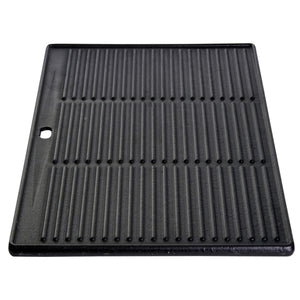 All`Grill Gussgrillplatte, 31,5x42cm für Festival, Major u. Impuls - Grillstar.deAll`Grill Gussgrillplatte, 31,5x42cm für Festival, Major u. ImpulsALL'GRILLGrillstar.de550254041571550255