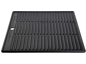 ALL'GRILL Gussplatte 1/2, Chef S & Built-In - Grillstar.deALL'GRILL Gussplatte 1/2, Chef S & Built-InALL'GRILLGrillstar.de