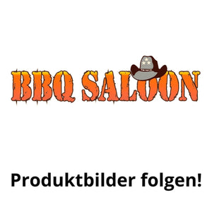 ALL'GRILL Gussplatte 35cm - Grillstar.deALL'GRILL Gussplatte 35cmGrillzubehörALL'GRILLGrillstar.de