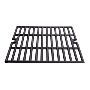 All`Grill Gussrost, 35×46cm für Allrounder, Chef L/XL, Ultra & Küche - Grillstar.deAll`Grill Gussrost, 35×46cm für Allrounder, Chef L/XL, Ultra & KücheALL'GRILLGrillstar.de99914041571199911
