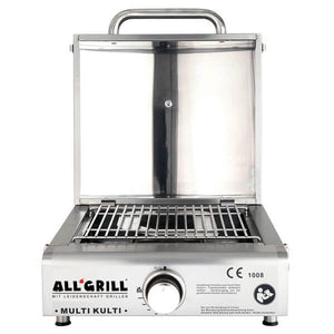 All`Grill Multi - Kulti Steakzone - Grillstar.deAll`Grill Multi - Kulti SteakzoneALL'GRILLGrillstar.de2002004041571202000