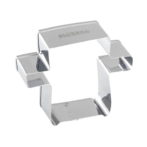 All`Grill Plätzchen - Ausstecher, Grillform - Grillstar.deAll`Grill Plätzchen - Ausstecher, GrillformALL'GRILLGrillstar.de98704041571987006