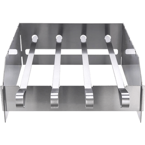 All`Grill Schaschlik - Set mit Spritzschutz, Edelstahl für Chef - Grillstar.deAll`Grill Schaschlik - Set mit Spritzschutz, Edelstahl für ChefALL'GRILLGrillstar.de880034041571880031