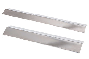 All`Grill Universal Flammschutzblech, ausziehbar 9cm - Grillstar.deAll`Grill Universal Flammschutzblech, ausziehbar 9cmALL'GRILLGrillstar.de99704041571997005