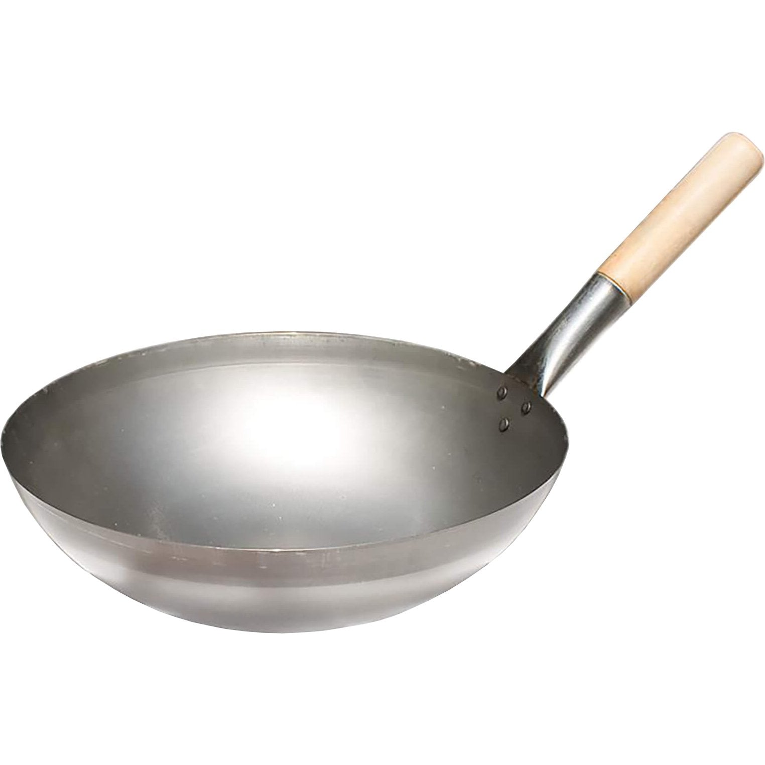 All`Grill Wok, Stahl Ø30cm - Grillstar.deAll`Grill Wok, Stahl Ø30cmALL'GRILLGrillstar.de199994041571199997