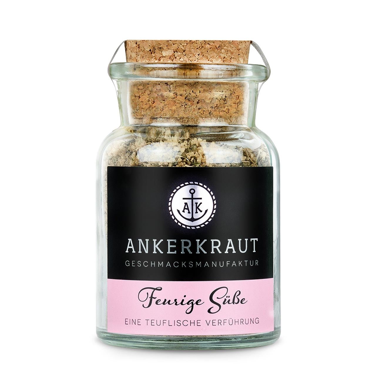 Ankerkraut Feurige Süße - Grillstar.deAnkerkraut Feurige SüßeAnkerkrautGrillstar.de40629888404564062988840456