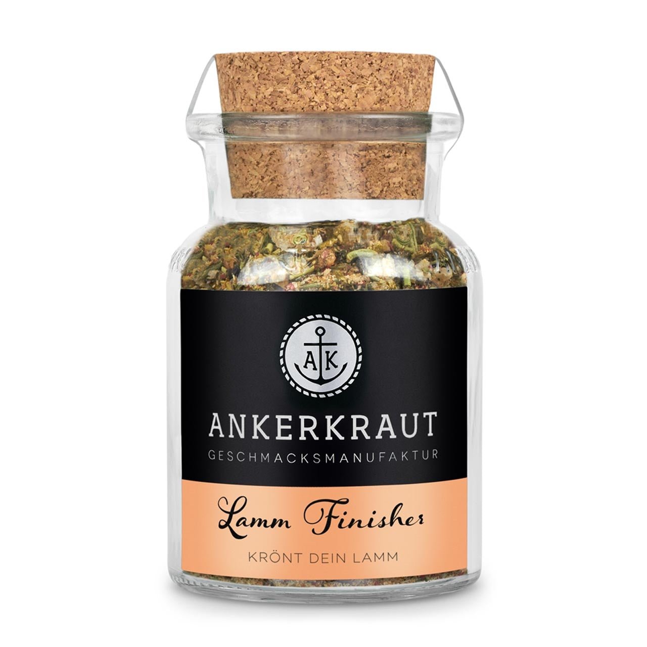 Ankerkraut Lamm Finisher - Grillstar.deAnkerkraut Lamm FinisherAnkerkrautGrillstar.de40629880117954062988011795