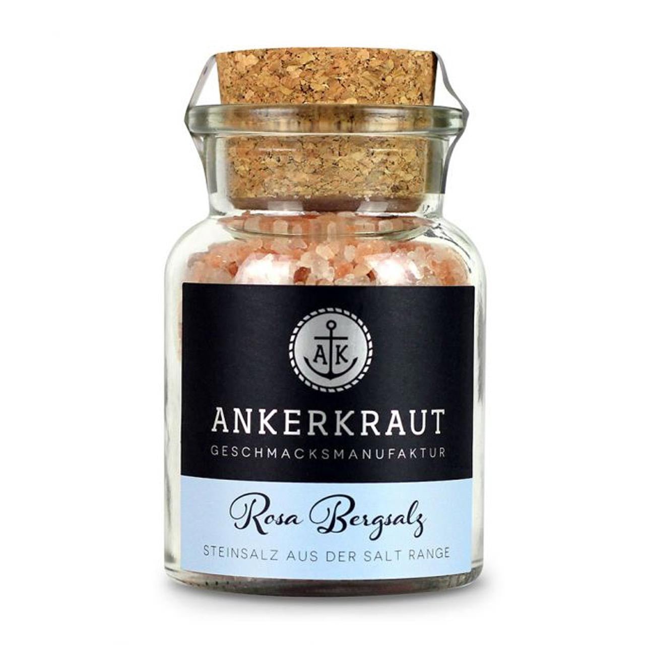 Ankerkraut Rosa Bergsalz - Grillstar.deAnkerkraut Rosa BergsalzAnkerkrautGrillstar.de42603478908254260347890825