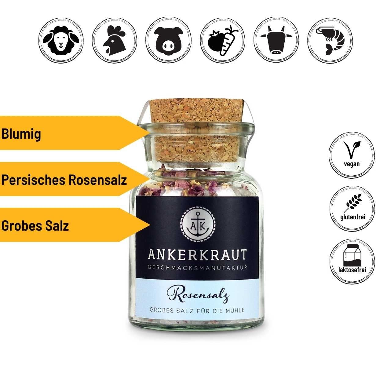 Ankerkraut Rosensalz - Grillstar.deAnkerkraut RosensalzAnkerkrautGrillstar.de42603478933074260347893307