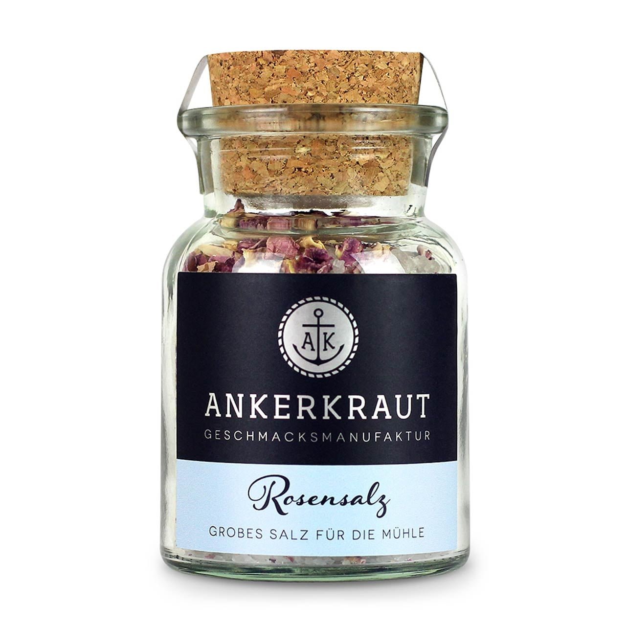 Ankerkraut Rosensalz - Grillstar.deAnkerkraut RosensalzAnkerkrautGrillstar.de42603478933074260347893307