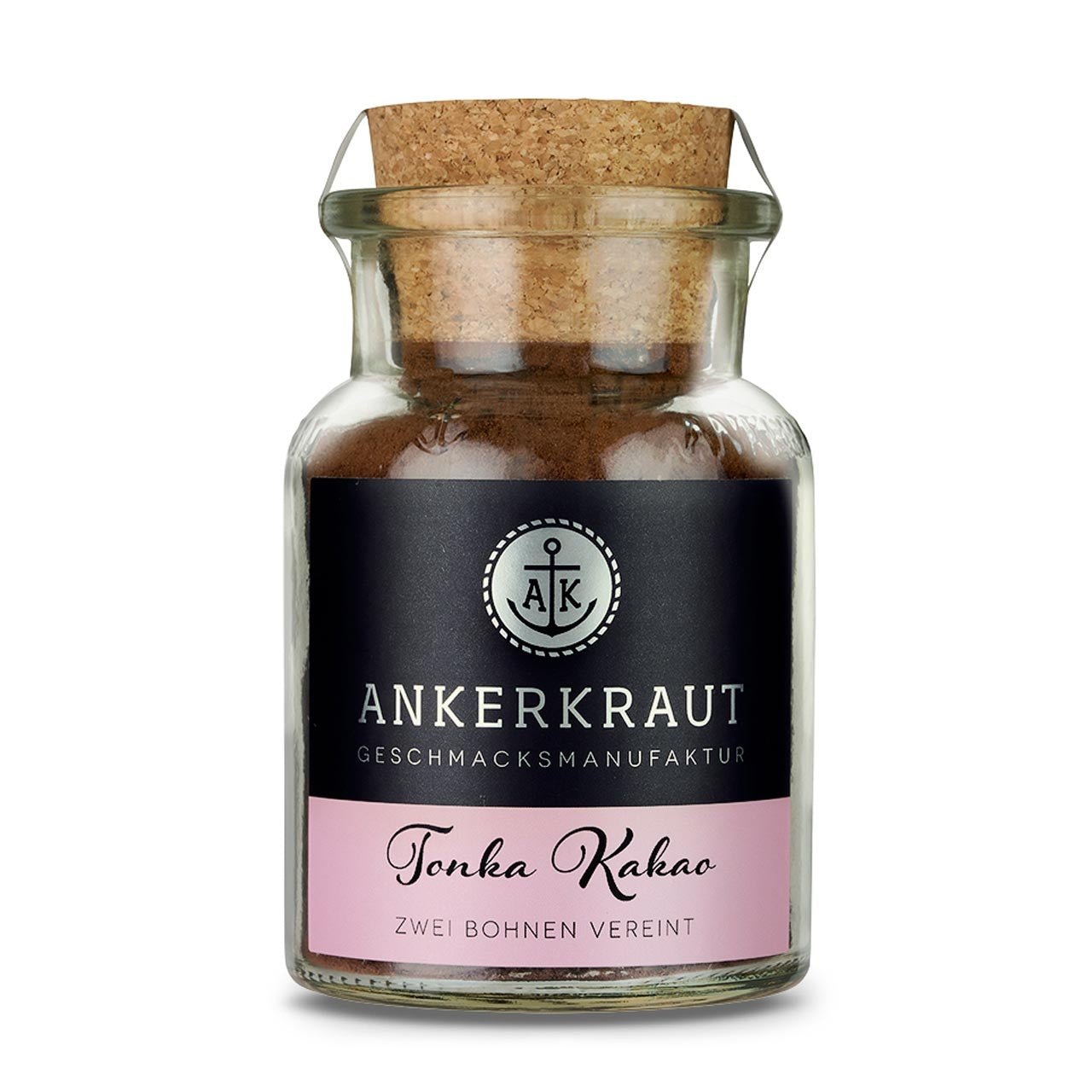 Ankerkraut Tonka - Kakao - Grillstar.deAnkerkraut Tonka - KakaoAnkerkrautGrillstar.de40629880084814062988008481