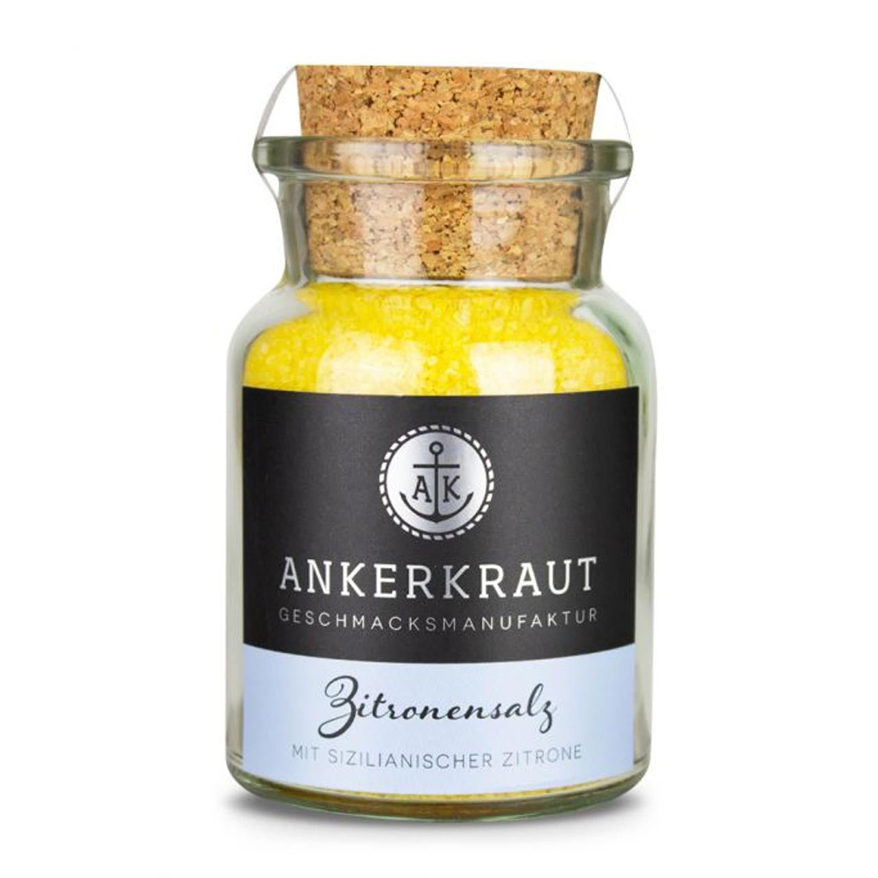 Ankerkraut Zitronensalz - Grillstar.deAnkerkraut ZitronensalzAnkerkrautGrillstar.de40629888400434062988840043