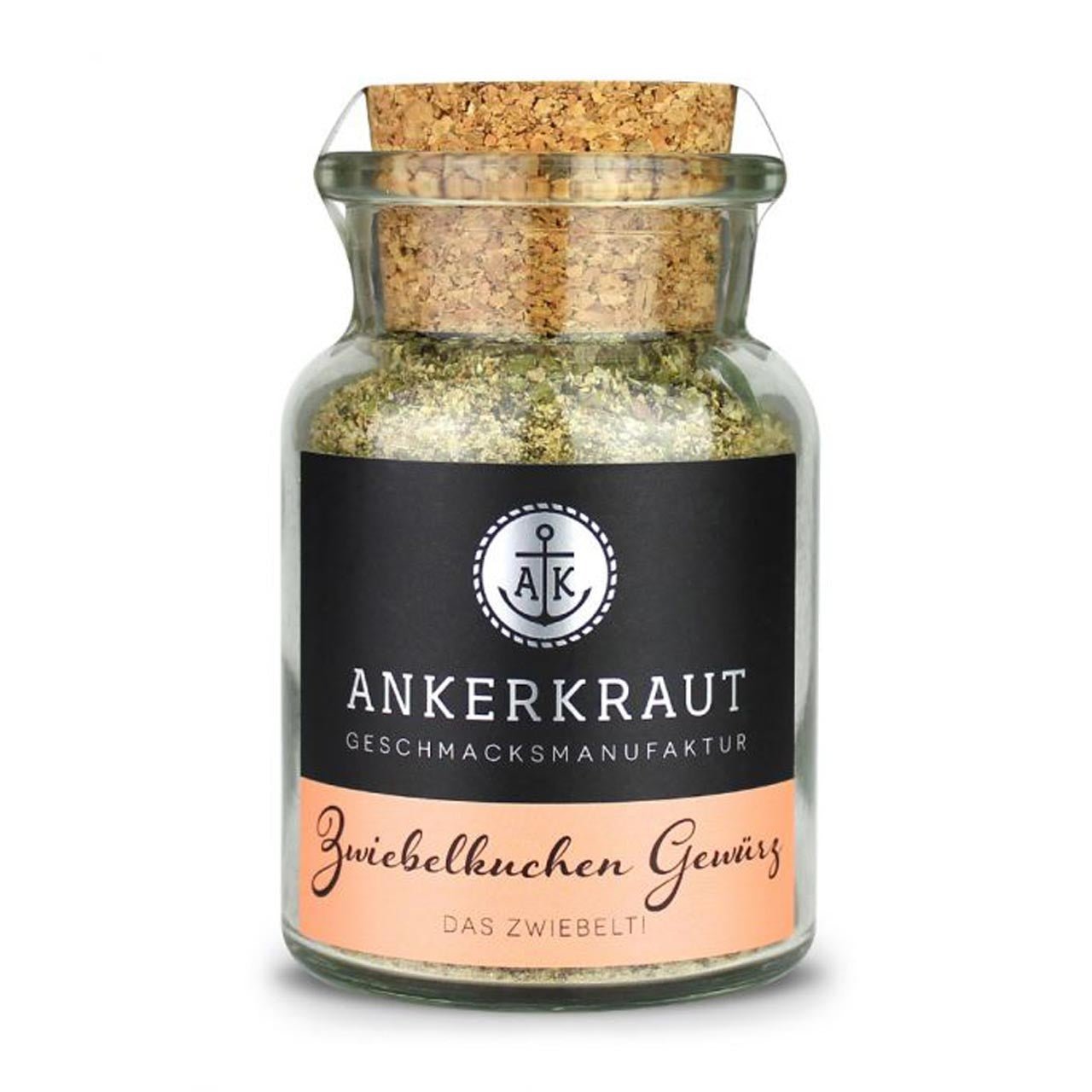 Ankerkraut Zwiebelkuchen Gewürz - Grillstar.deAnkerkraut Zwiebelkuchen GewürzAnkerkrautGrillstar.de40629888403264062988840326