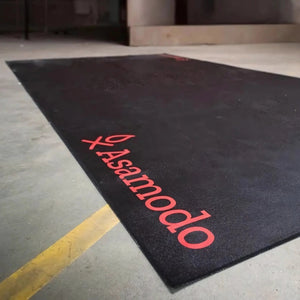 Asamodo Feuerfeste Grillmatte XXL (150 x 300 cm) - Grillstar.deAsamodo Feuerfeste Grillmatte XXL (150 x 300 cm)GrillzubehörAsamodoGrillstar.de