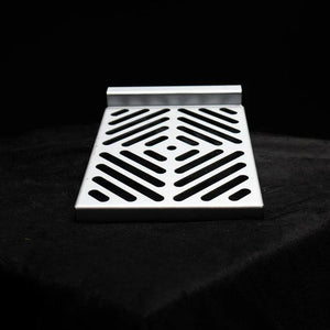 Asamodo Grillrost für den Brasa - Grillstar.deAsamodo Grillrost für den BrasaGrillzubehörAsamodoGrillstar.de