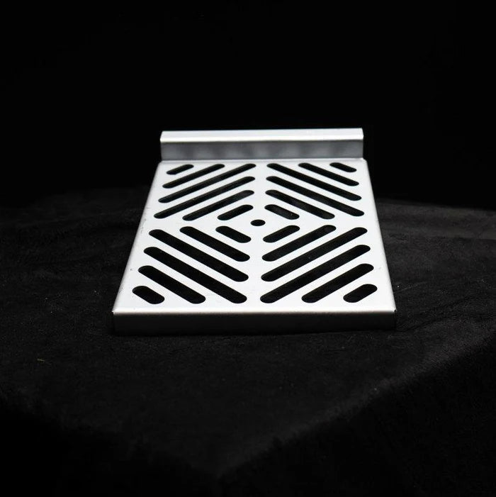 Asamodo Grillrost für den Brasa - Grillstar.deAsamodo Grillrost für den BrasaGrillzubehörAsamodoGrillstar.de