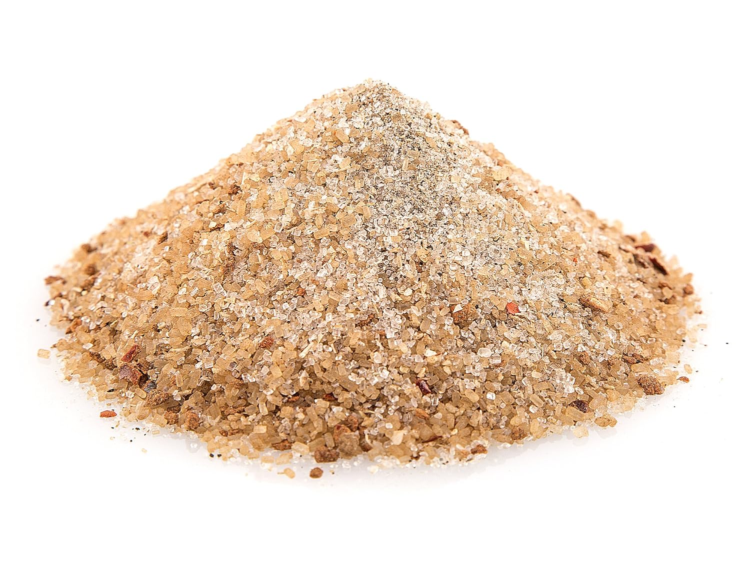 Axtschlag Lachs BBQ Rub - Grillstar.deAxtschlag Lachs BBQ RubGewürzAxtschlagGrillstar.de