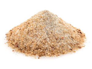 Axtschlag Lachs BBQ Rub - Grillstar.deAxtschlag Lachs BBQ RubGewürzAxtschlagGrillstar.de