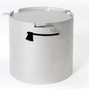 Axtschlag Räucherbox - Grillstar.deAxtschlag RäucherboxAxtschlagGrillstar.de10000844260186641565