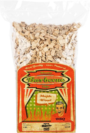 Axtschlag Räucherchips, Ahorn - Grillstar.deAxtschlag Räucherchips, AhornAxtschlagGrillstar.de10000294260186642128