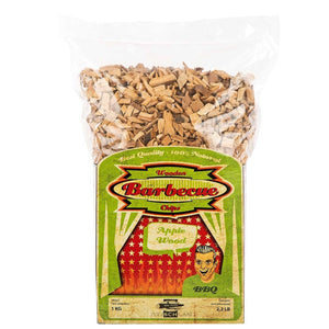 Axtschlag Räucherchips, Apfel - Grillstar.deAxtschlag Räucherchips, ApfelAxtschlagGrillstar.de10000124260186640025