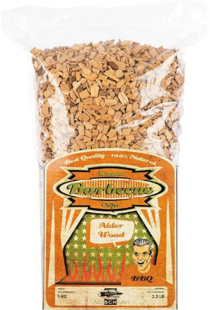 Axtschlag Räucherchips, Erle - Grillstar.deAxtschlag Räucherchips, ErleAxtschlagGrillstar.de10000164260186640056