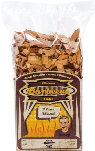 Axtschlag Räucherchips, Pflaume - Grillstar.deAxtschlag Räucherchips, PflaumeAxtschlagGrillstar.de10000144260186640094