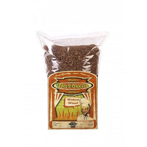 Axtschlag Räuchermehl, Walnuss - Grillstar.deAxtschlag Räuchermehl, WalnussAxtschlagGrillstar.de10000414260186641619