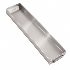 Babossa Aschebox B, Ember Pro - Grillstar.deBabossa Aschebox B, Ember ProErsatzteilBABOSSAGrillstar.de