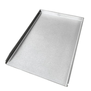 Babossa "B-Ware" Plancha, Otto Wilde - Grillstar.deBabossa "B-Ware" Plancha, Otto WildeBABOSSAGrillstar.de