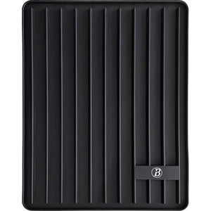 Babossa Besteckablage, Magnetisch 44x34cm - Grillstar.deBabossa Besteckablage, Magnetisch 44x34cmBabossaGrillstar.deB - 529914068097529916