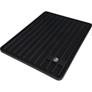 Babossa Besteckablage, Magnetisch 45x29cm - Grillstar.deBabossa Besteckablage, Magnetisch 45x29cmBabossaGrillstar.deB - 529924068097529923
